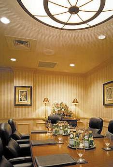 renaissance fort lauderdale marina hotel