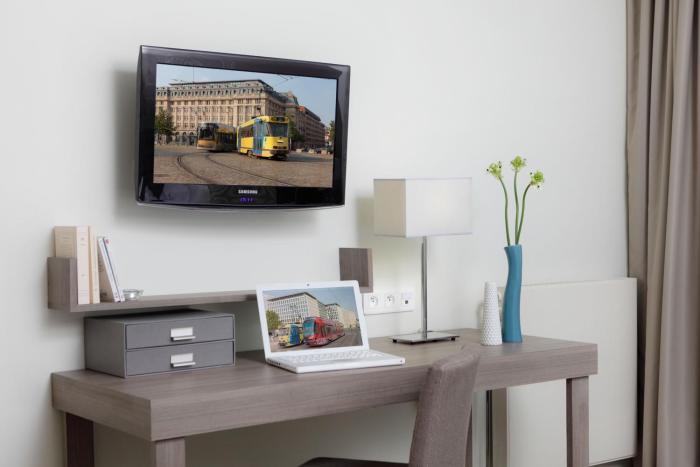 citadines toison dor brussels