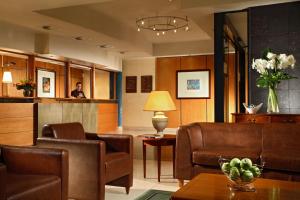 citadines toison dor brussels