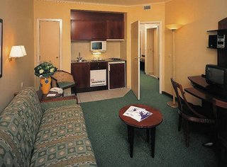 citadines toison dor brussels