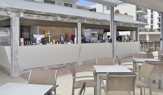 calvia