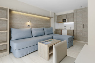 calvia