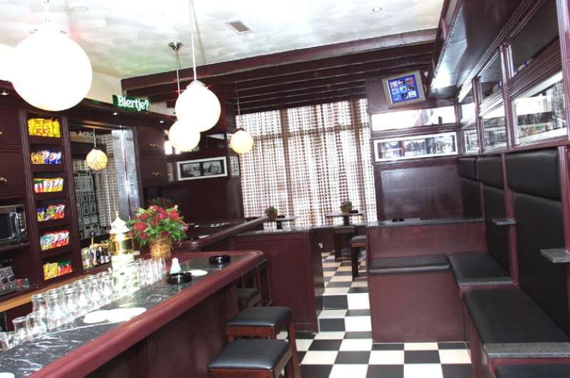 max brown hotel museum square part of sircle collection