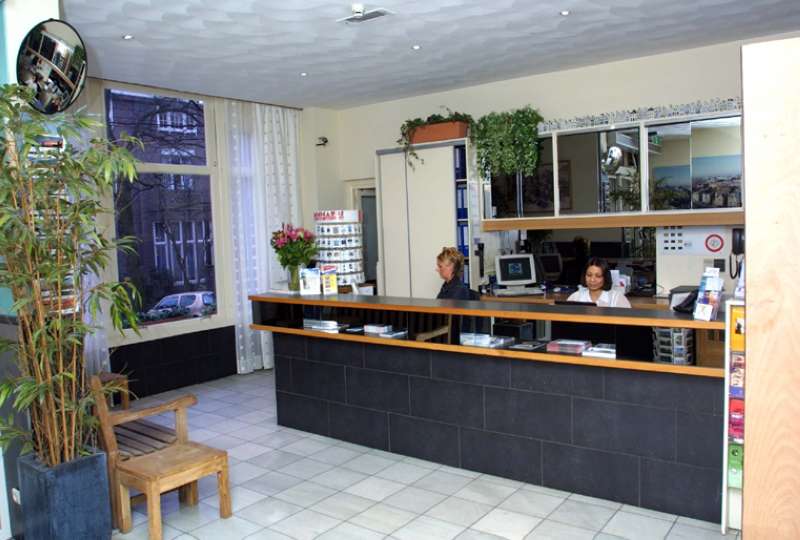 max brown hotel museum square part of sircle collection