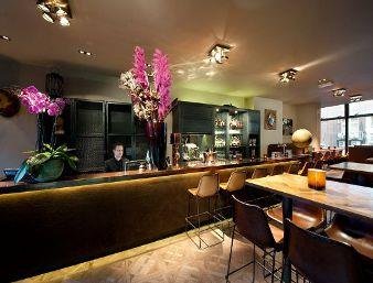 max brown hotel museum square part of sircle collection