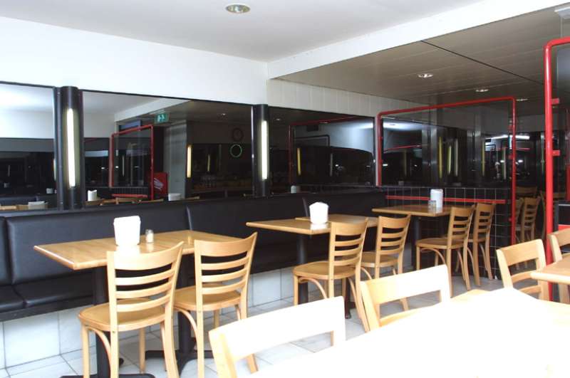 max brown hotel museum square part of sircle collection