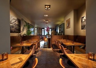 max brown hotel museum square part of sircle collection