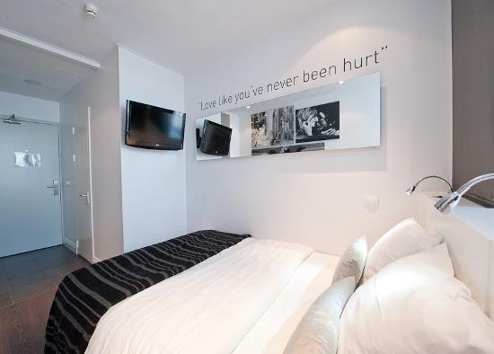 max brown hotel museum square part of sircle collection