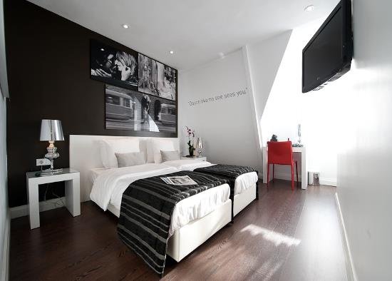 max brown hotel museum square part of sircle collection