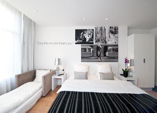 max brown hotel museum square part of sircle collection