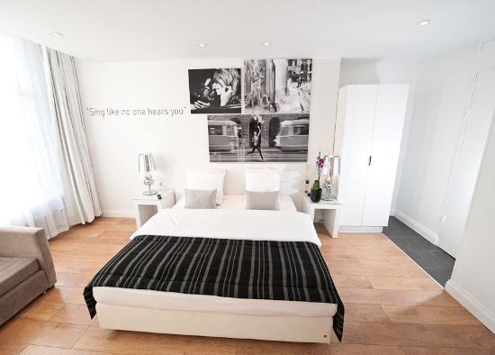 max brown hotel museum square part of sircle collection