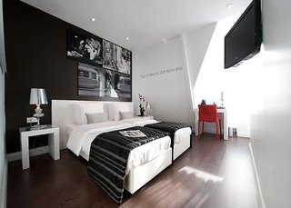 max brown hotel museum square part of sircle collection