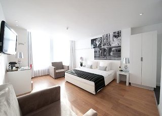 max brown hotel museum square part of sircle collection