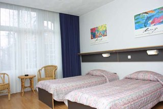 max brown hotel museum square part of sircle collection