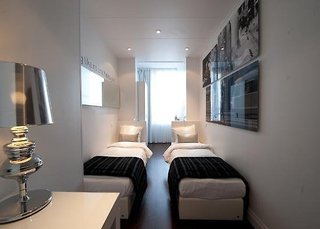 max brown hotel museum square part of sircle collection