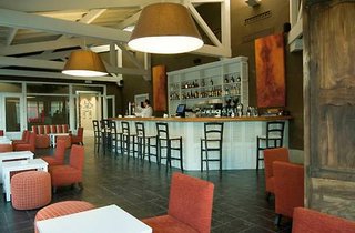 Palacio Urgoiti,Bilbao>>Bermeo,4 star
