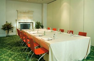 Palacio Urgoiti,Bilbao>>Bermeo,4 star
