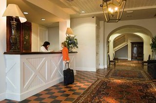 Palacio Urgoiti,Bilbao>>Bermeo,4 star