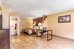 red roof inn amarillo west