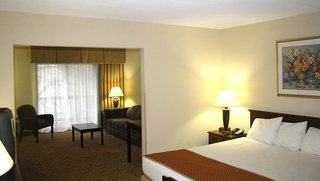 Sturbridge Host Hotel & Conference Center