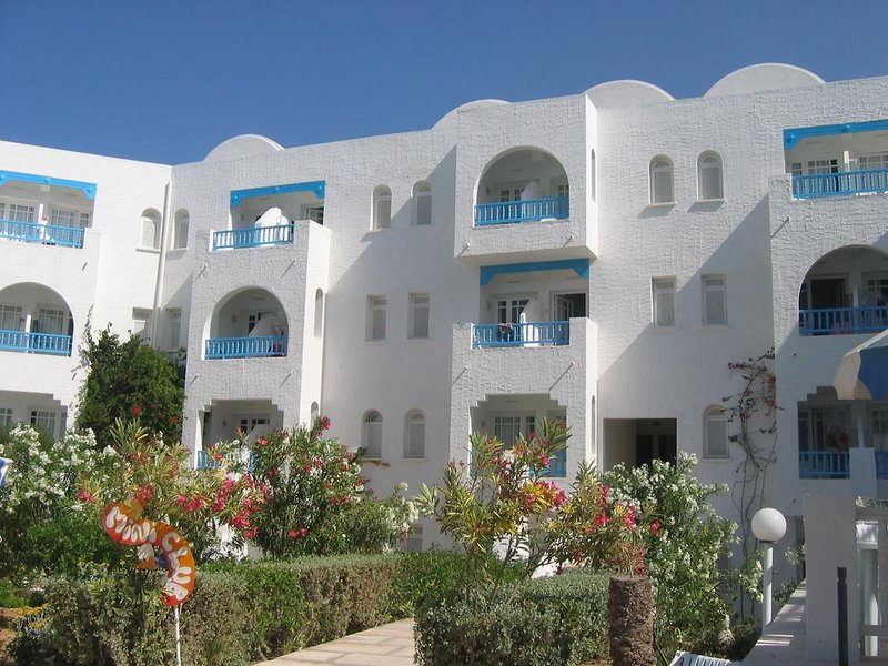 City-Image
