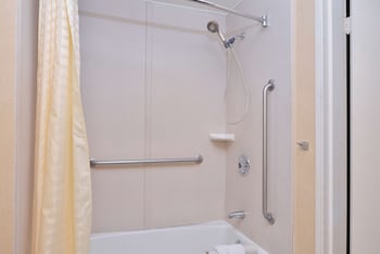 best western airpark hotel los angeles lax airport