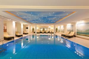 Maritim Hotel & Internationales Congress Center Dresden,Saxony>>Dresden,4 star