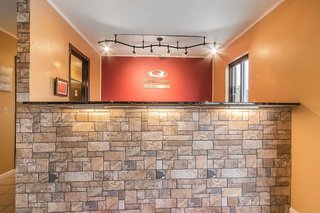 Econo Lodge Martin,Obion County>>Martin,2 star