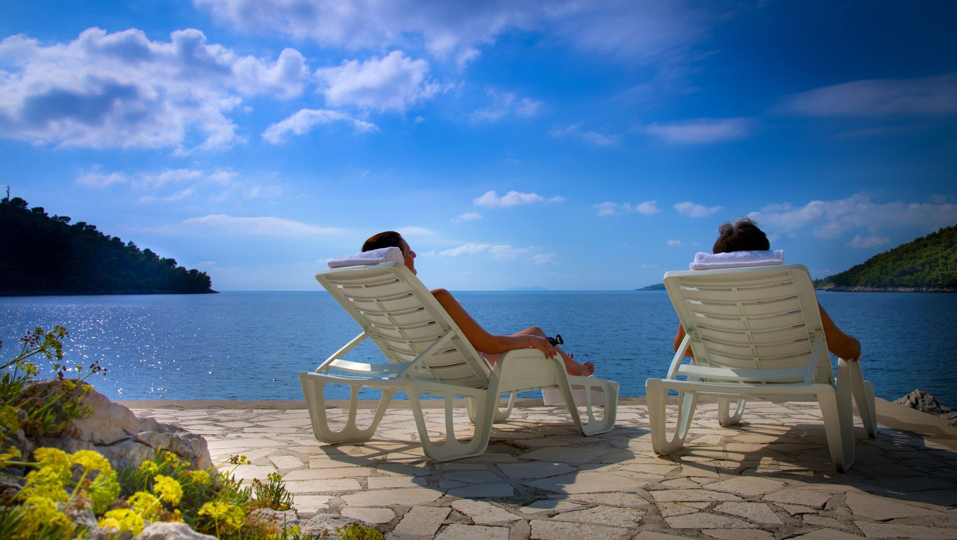 aminess younique lume hotel