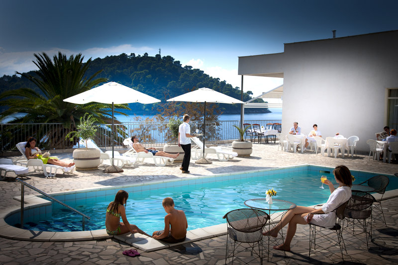 aminess younique lume hotel