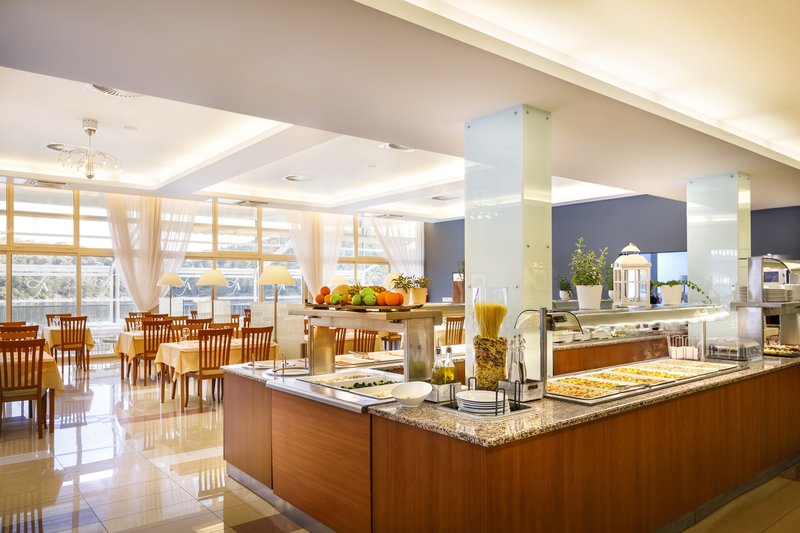 aminess younique lume hotel