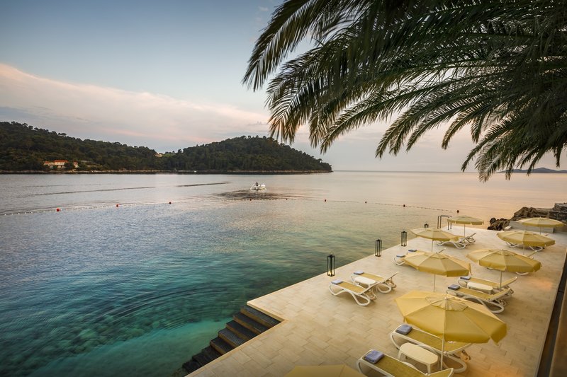 aminess younique lume hotel