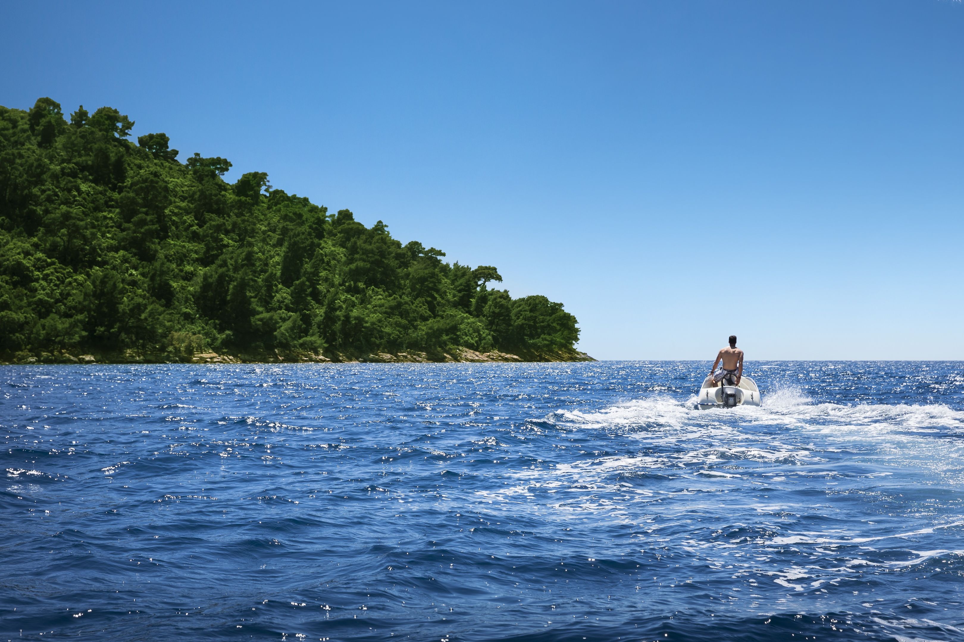 aminess younique lume hotel