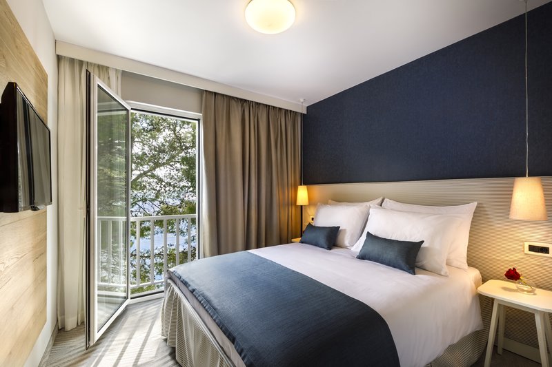 aminess younique lume hotel