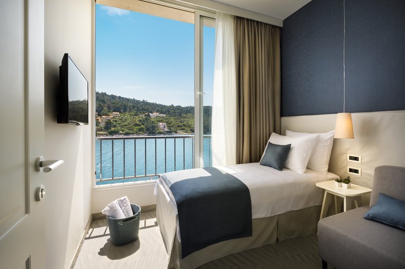 aminess younique lume hotel