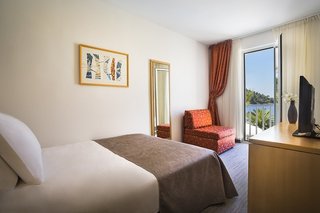 Aminess Younique Lume Hotel,Brna>>Blato,4 star