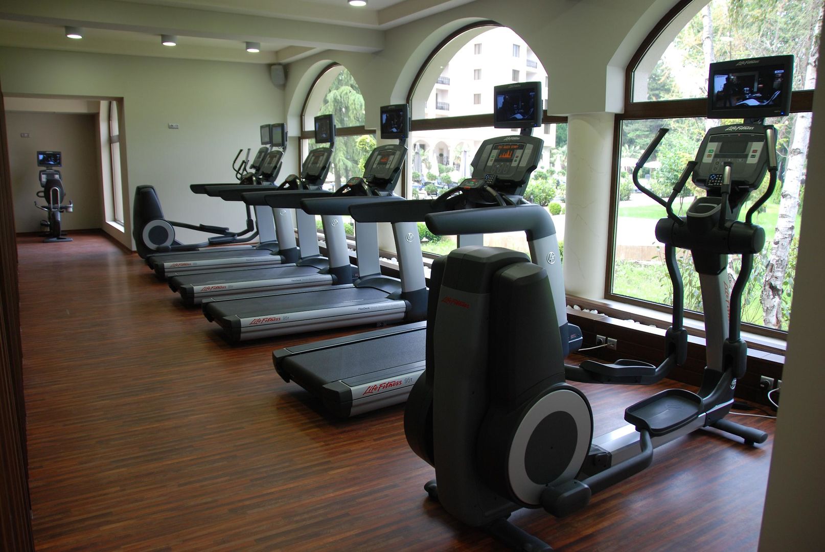 primoretz grand hotel and spa