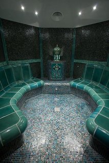 primoretz grand hotel and spa