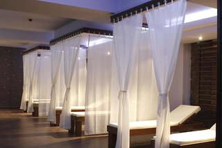 primoretz grand hotel and spa