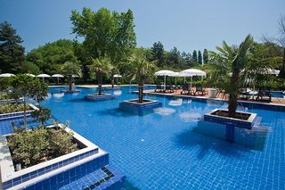 primoretz grand hotel and spa