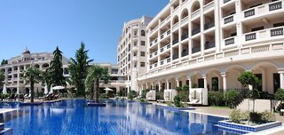 primoretz grand hotel and spa