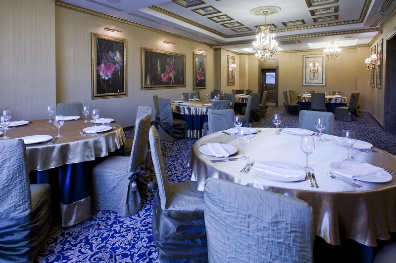 primoretz grand hotel and spa