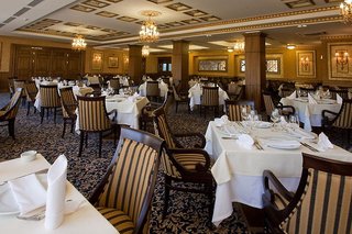 primoretz grand hotel and spa