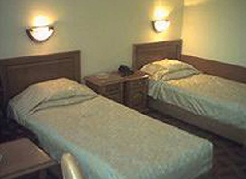 primoretz grand hotel and spa