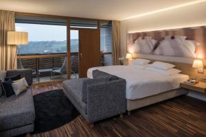 Falkensteiner Balance Resort Stegersbach - Adults Only,Bad Waltersdorf>>Bad Blumau,5 star