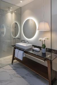 Falkensteiner Balance Resort Stegersbach - Adults Only,Bad Waltersdorf>>Bad Blumau,5 star
