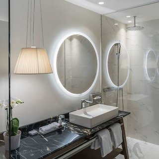 Falkensteiner Balance Resort Stegersbach,Bad Waltersdorf>>Bad Blumau,5 star