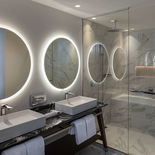 Falkensteiner Balance Resort Stegersbach,Bad Waltersdorf>>Bad Blumau,5 star