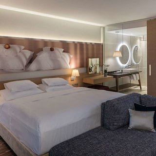 Falkensteiner Balance Resort Stegersbach,Bad Waltersdorf>>Bad Blumau,5 star