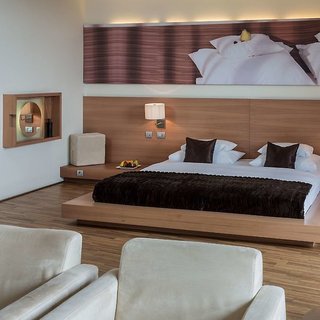 Falkensteiner Balance Resort Stegersbach,Bad Waltersdorf>>Bad Blumau,5 star